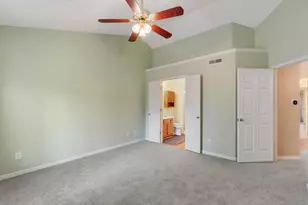 7455 Ridge Edge Ct, Florence, KY 41042 - Photo 13