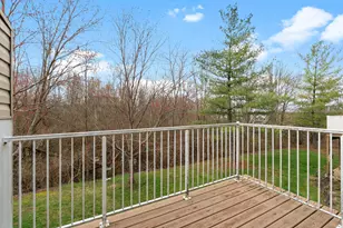 7455 Ridge Edge Ct, Florence, KY 41042 - Photo 5