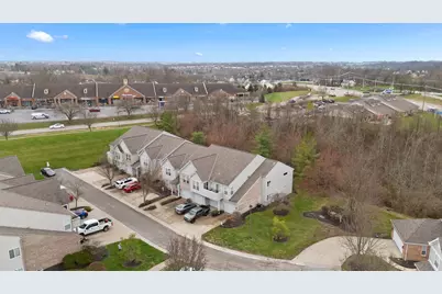 7455 Ridge Edge Court #H, Florence, KY 41042 - Photo 5