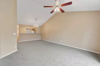 7455 Ridge Edge Court #H, Florence, KY 41042 - Photo 9