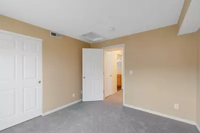 7455 Ridge Edge Court #H, Florence, KY 41042 - Photo 17