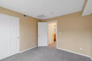 7455 Ridge Edge Ct, Florence, KY 41042 - Photo 17