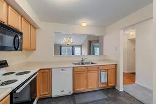 7455 Ridge Edge Ct, Florence, KY 41042 - Photo 11