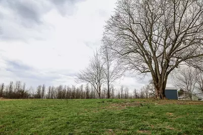 5220 Cody Road, Independence, KY 41051 - Photo 7