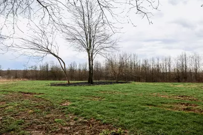 5220 Cody Road, Independence, KY 41051 - Photo 23