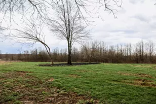 5220 Cody Rd, Independence, KY 41051 - Photo 23