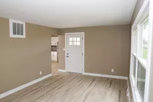 5220 Cody Rd, Independence, KY 41051 - Photo 5