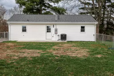 5220 Cody Road, Independence, KY 41051 - Photo 25