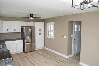 5220 Cody Road, Independence, KY 41051 - Photo 17