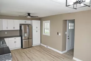 5220 Cody Rd, Independence, KY 41051 - Photo 17