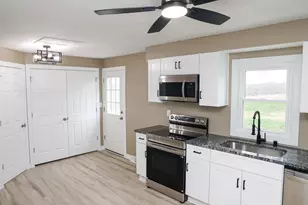 5220 Cody Rd, Independence, KY 41051 - Photo 15