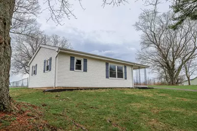 5220 Cody Road, Independence, KY 41051 - Photo 31