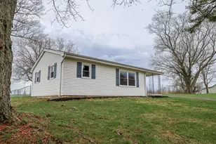 5220 Cody Rd, Independence, KY 41051 - Photo 31