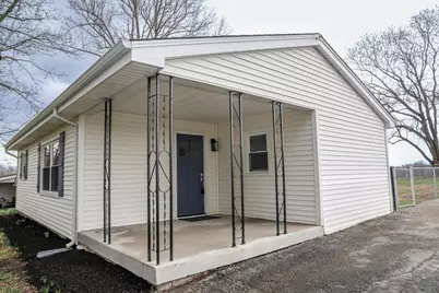 5220 Cody Road, Independence, KY 41051 - Photo 9