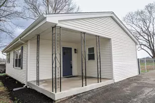 5220 Cody Rd, Independence, KY 41051 - Photo 9