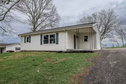 5220 Cody Road, Independence, KY 41051 - Photo 29