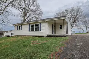 5220 Cody Rd, Independence, KY 41051 - Photo 29