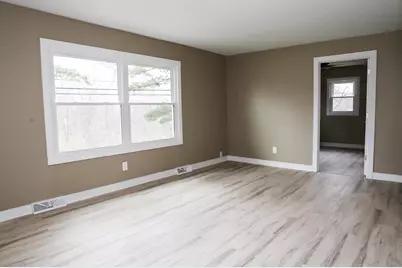 5220 Cody Road, Independence, KY 41051 - Photo 3