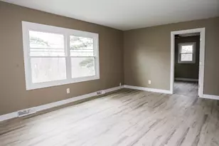 5220 Cody Rd, Independence, KY 41051 - Photo 3