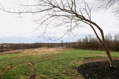 5220 Cody Road, Independence, KY 41051 - Photo 21