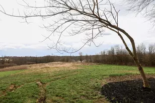 5220 Cody Rd, Independence, KY 41051 - Photo 21