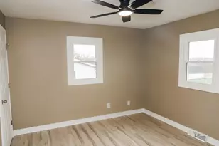 5220 Cody Rd, Independence, KY 41051 - Photo 13