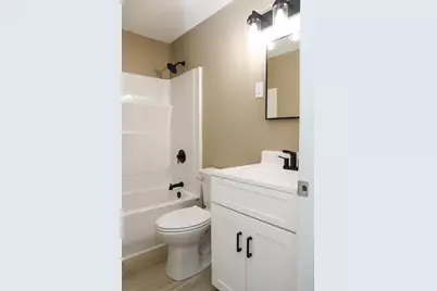 5220 Cody Road, Independence, KY 41051 - Photo 11