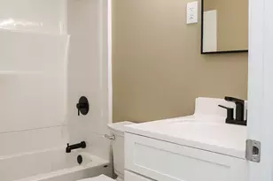 5220 Cody Rd, Independence, KY 41051 - Photo 11