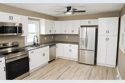 5220 Cody Road, Independence, KY 41051 - Photo 19