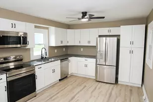 5220 Cody Rd, Independence, KY 41051 - Photo 19