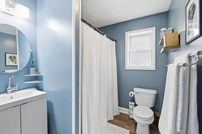 702 Boone Street, Dayton, KY 41074 - Photo 23