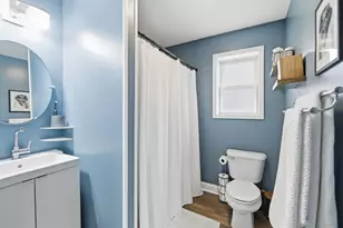 702 Boone St, Dayton, KY 41074 - Photo 23