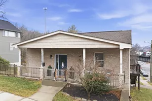 702 Boone St, Dayton, KY 41074 - Photo 1