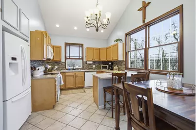 702 Boone Street, Dayton, KY 41074 - Photo 17