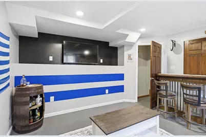 702 Boone Street, Dayton, KY 41074 - Photo 27