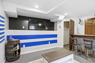 702 Boone St, Dayton, KY 41074 - Photo 27