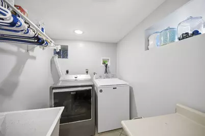 702 Boone Street, Dayton, KY 41074 - Photo 33