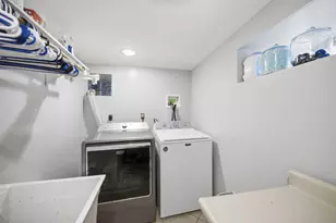 702 Boone St, Dayton, KY 41074 - Photo 33