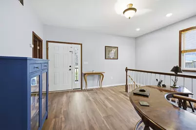 702 Boone Street, Dayton, KY 41074 - Photo 11