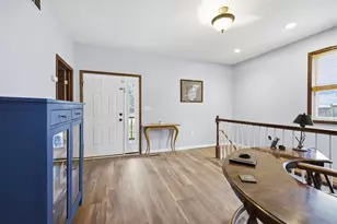 702 Boone St, Dayton, KY 41074 - Photo 11