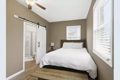 702 Boone Street, Dayton, KY 41074 - Photo 25