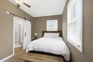 702 Boone St, Dayton, KY 41074 - Photo 25