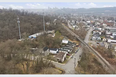 702 Boone Street, Dayton, KY 41074 - Photo 7