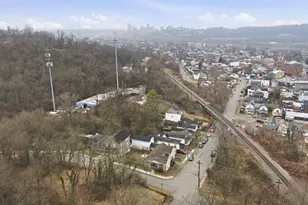 702 Boone St, Dayton, KY 41074 - Photo 7