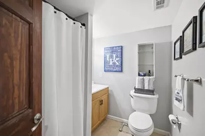 702 Boone Street, Dayton, KY 41074 - Photo 31