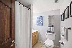 702 Boone St, Dayton, KY 41074 - Photo 31