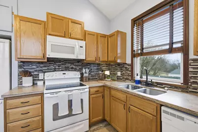 702 Boone Street, Dayton, KY 41074 - Photo 19