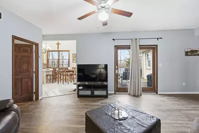 702 Boone Street, Dayton, KY 41074 - Photo 15