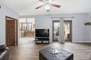 702 Boone St, Dayton, KY 41074 - Photo 15