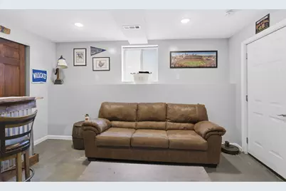 702 Boone Street, Dayton, KY 41074 - Photo 29